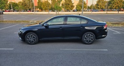 Vw Passat 1.6 tdi. 2017. godina
