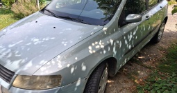 Stilo 1.9 jtd, reg.do 02/27g.
