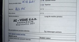 VW Polo 1.4 TDI BMT Trendline