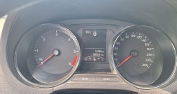 VW Polo 1.4 TDI BMT Trendline