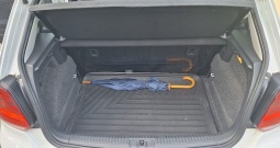 VW Polo 1.4 TDI BMT Trendline