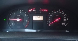 Renault Laguna II Grandtour 1.9 dCi