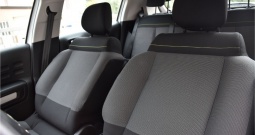 Citroen C3 1.5 HDi 100KS -Feel -Facelift