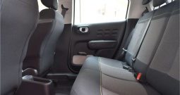 Citroen C3 1.5 HDi 100KS -Feel -Facelift