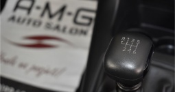 Citroen C3 1.5 HDi 100KS -Feel -Facelift