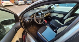 Peugeot 206 SW 1,4 HDI