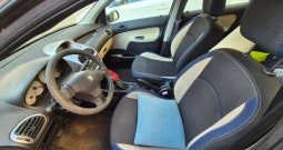 Peugeot 206 SW 1,4 HDI