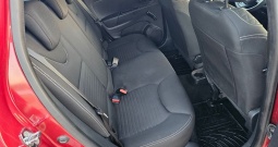 Renault Clio 1.2i,2017 Godina,karavan