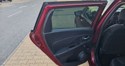 Renault Clio 1.2i,2017 Godina,karavan