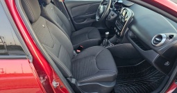 Renault Clio 1.2i,2017 Godina,karavan