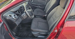 Renault Clio 1.2i,2017 Godina,karavan