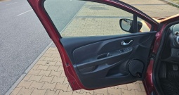 Renault Clio 1.2i,2017 Godina,karavan
