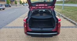 Renault Clio 1.2i,2017 Godina,karavan