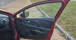 Renault Clio 1.2i,2017 Godina,karavan