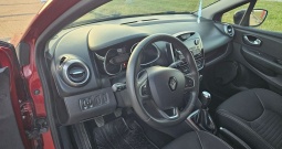 Renault Clio 1.2i,2017 Godina,karavan