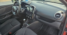 Renault Clio 1.2i,2017 Godina,karavan