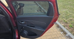 Renault Clio 1.2i,2017 Godina,karavan