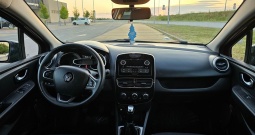 Renault Clio 1.2i,2017 Godina,karavan
