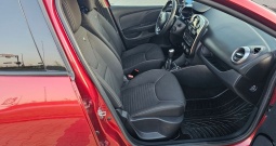 Renault Clio 1.2i,2017 Godina,karavan