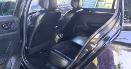 Prodajem Renault Megane Grandtour 2017.