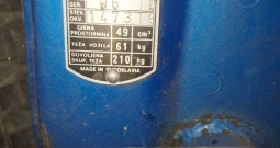 Apn 4