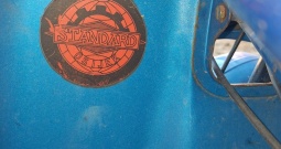 Apn 4