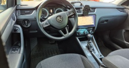 Prodajem Škodu Octaviu 2.0 tdi automatic