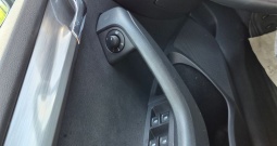 Prodajem Škodu Octaviu 2.0 tdi automatic