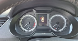 Prodajem Škodu Octaviu 2.0 tdi automatic