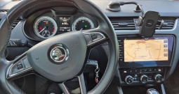 Prodajem Škodu Octaviu 2.0 tdi automatic