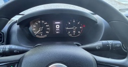 Fiat Ducato 3.0 C H1 Pack - LEASING BEZ UČEŠĆA I JAMCA