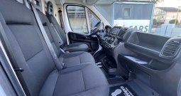 Fiat Ducato 3.0 C H1 Pack - LEASING BEZ UČEŠĆA I JAMCA