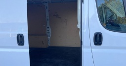 Fiat Ducato 3.0 C H1 Pack - LEASING BEZ UČEŠĆA I JAMCA