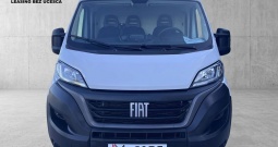 Fiat Ducato 3.0 C H1 Pack - LEASING BEZ UČEŠĆA I JAMCA