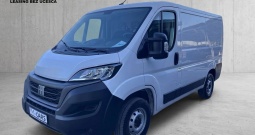 Fiat Ducato 3.0 C H1 Pack - LEASING BEZ UČEŠĆA I JAMCA