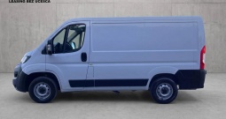 Fiat Ducato 3.0 C H1 Pack - LEASING BEZ UČEŠĆA I JAMCA