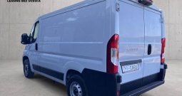 Fiat Ducato 3.0 C H1 Pack - LEASING BEZ UČEŠĆA I JAMCA
