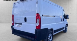 Fiat Ducato 3.0 C H1 Pack - LEASING BEZ UČEŠĆA I JAMCA