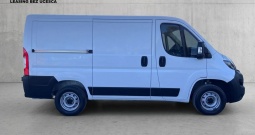 Fiat Ducato 3.0 C H1 Pack - LEASING BEZ UČEŠĆA I JAMCA