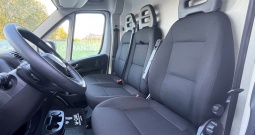 Fiat Ducato 3.0 C H1 Pack - LEASING BEZ UČEŠĆA I JAMCA