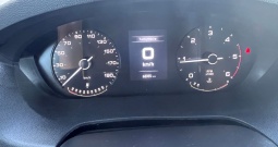 Fiat Ducato 3.0 C H1 Pack - LEASING BEZ UČEŠĆA I JAMCA