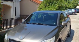 Prodajem Peugeot 301, 1,6Hdi