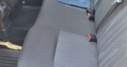 Prodajem Peugeot 301, 1,6Hdi