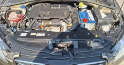 Prodajem Peugeot 301, 1,6Hdi