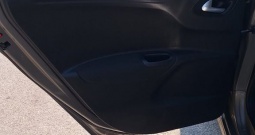 Prodajem Peugeot 301, 1,6Hdi