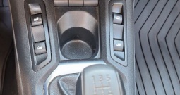 Prodajem Peugeot 301, 1,6Hdi