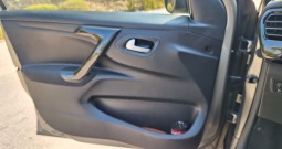 Prodajem Peugeot 301, 1,6Hdi