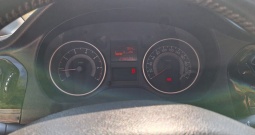 Prodajem Peugeot 301, 1,6Hdi