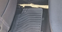 Prodajem Peugeot 301, 1,6Hdi