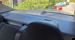 Prodajem Peugeot 301, 1,6Hdi